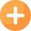 plus